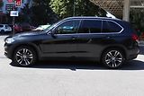 BMW X5 XDRIVE 30D F15 190kW - náhled 15