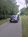 Ford S-MAX (2012) 2.0TDCi 170 - náhled 3