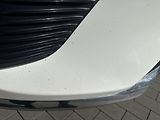 Mercedes-Benz EQS (2023) EQS 450 4MATIC SUV - náhled 19