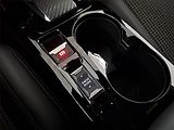Peugeot 2008 (2022) GT Line 1.5 BlueHDi - náhled 23