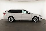 Škoda Octavia (2022) Style 1.4 TSI iV, Automat, ČR - náhled 6