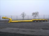 Ostatní SCHEUERLE STB 400 ABFR - náhled 11