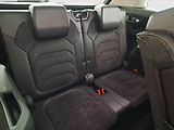 Škoda Kodiaq (2017) 2.0 TDI 4x4, 4X4, Automat - náhled 27