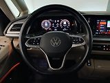 Volkswagen Multivan (2025) T7 EDITION LONG*ACC*parkTop - náhled 10
