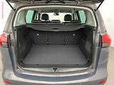 Opel Zafira (2016) 1.6 CDTi, Drive, kamera - náhled 7
