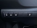 Toyota Corolla 1.8HEV, ČR-1m, Style, DPH - náhled 26