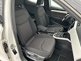 Seat Arona 1.0 TGI Xcellence - náhled 12
