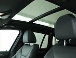 BMW iX3 (2021) 80 kWh, SoH 97% - náhled 17