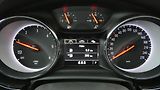 Opel Astra 1.5 CDTi 90kW Elegance ST S/S - náhled 13