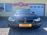 BMW Řada 3 (2017) 2.0D 110kW/Full Led/1MAJ/Navi - náhled 8