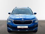 Škoda Kamiq Top Selection - náhled 3