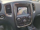 Dodge Durango (2018) 3,6L V6 GT 4x4, 7míst, ALU 20´ - náhled 31