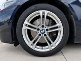 BMW Řada 5 525d xDrive M-Sport Touring - náhled 19