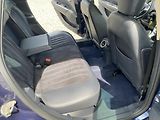 Lancia Delta 2.0JTD 165PS SPORT NAVI SERVIS - náhled 126