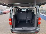 Peugeot Traveller (2026) Active Long 2.0 BHDi 180  EAT8 - náhled 9