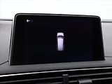 Peugeot 5008 1.6 PT 180k Aut. Allure 7-Míst - náhled 24