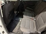 Seat Alhambra (2012) 2.0 TDi, Bixen, navi - náhled 11