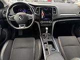 Renault Mégane 1.3TCe 140 Automat LED NAVI - náhled 11