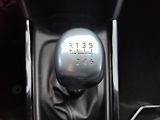 Peugeot 2008 (2019) ACTIVE 1.2 110k MAN6 1.majitel - náhled 20