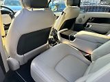Land Rover Range Rover (2018) SDV8 Autobiography - náhled 17