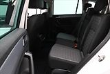Volkswagen Tiguan 2,0 TDI 110 kW DSG Life Záruka - náhled 14