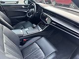 Audi S6 (2020) 55TDi Quattro S-Line Webasto - náhled 16