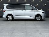 Volkswagen Multivan (2023) T7 2.0TDi, DSG, 1.Maj, RZV - náhled 9