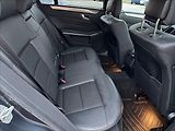Mercedes-Benz Třídy E 2,2 200CDi 100kW,Led,Navi,Výhř - náhled 28