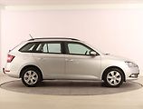 Škoda Fabia (2019) Ambition 1.0 TSI, Serv.kniha - náhled 6