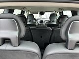 Volvo XC90 T8 plug-in hybrid Recharge - náhled 26