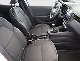 Renault Clio (2022) 1.0 TCe, Kůže, Navi, Tempomat - náhled 7