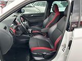 Škoda Fabia (2019) 1.0 TSI, Monte Carlo - náhled 9