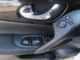 Nissan Qashqai (2015) 1.6 dCi, Automat, Serv.kniha - náhled 17