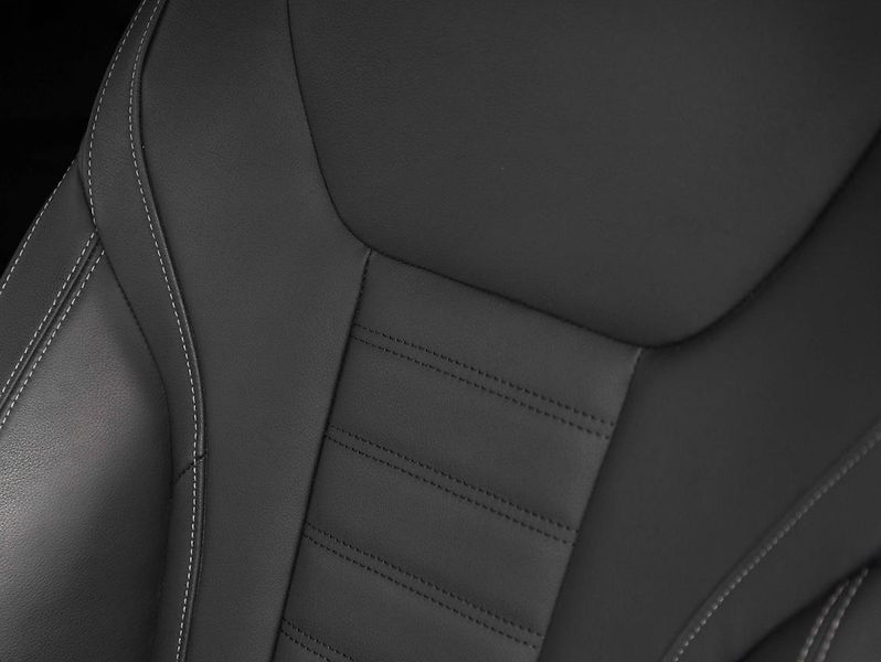 BMW Řada 3 M340i xDrive Touring - fotka 20 z 23