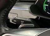 Audi e-tron 55 Quattro 360kam Tažné Pano - náhled 23