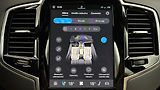 Volvo XC90 2.0 B5 AUT AWD Plus Bright - náhled 30