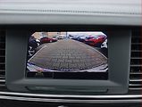 Opel Insignia (2020) 1.5 Turbo, Automat, Serv.kniha - náhled 17