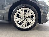 Audi A3 1.0TFSI/2022/SB-Edition.1MAJ.D - náhled 16