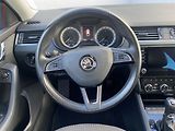Škoda Octavia (2018) 2.0 TDi 4x4, 1.maj,ČR, Style - náhled 9