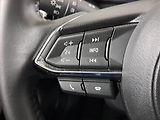 Mazda CX-3 (2018) Revolution 2.0 Skyactiv-G - náhled 17