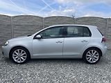 Volkswagen Golf 1.6TDi 105PS  6 HIGHLINE TOP!! - náhled 6