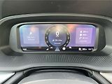 Škoda Octavia 1.5 TSI 85 kW SELECTION - náhled 14