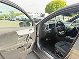 Mercedes-Benz Třídy A (2026) 200 - náhled 18