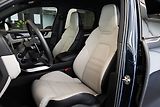 Porsche Cayenne S/V8/Ventilace/Bose/Záruka - náhled 8