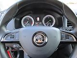 Škoda Karoq 1,6TDI-85KW-DSG-NOVÁ STK - náhled 22