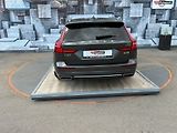 Volvo V60 (2020) 2.0D,140KW,BLIS,ACC,MATRIX,DPH - náhled 7