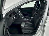 Škoda Octavia (2022) Combi 2.0TSI 180kW RS - náhled 7
