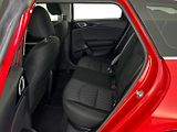 Kia Ceed Kombi - náhled 8