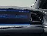 BYD Sealion 7 (2026) Excellence AWD 530 koní - náhled 7