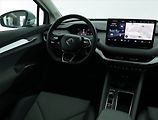 Škoda Enyaq (2021) iV 80 (82 kWh), SoH 93% - náhled 7